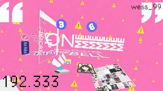 192.333 (not finish)