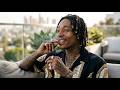 Wiz Khalifa | Type Long Chill Rap Anthem Sky Full of Smoke