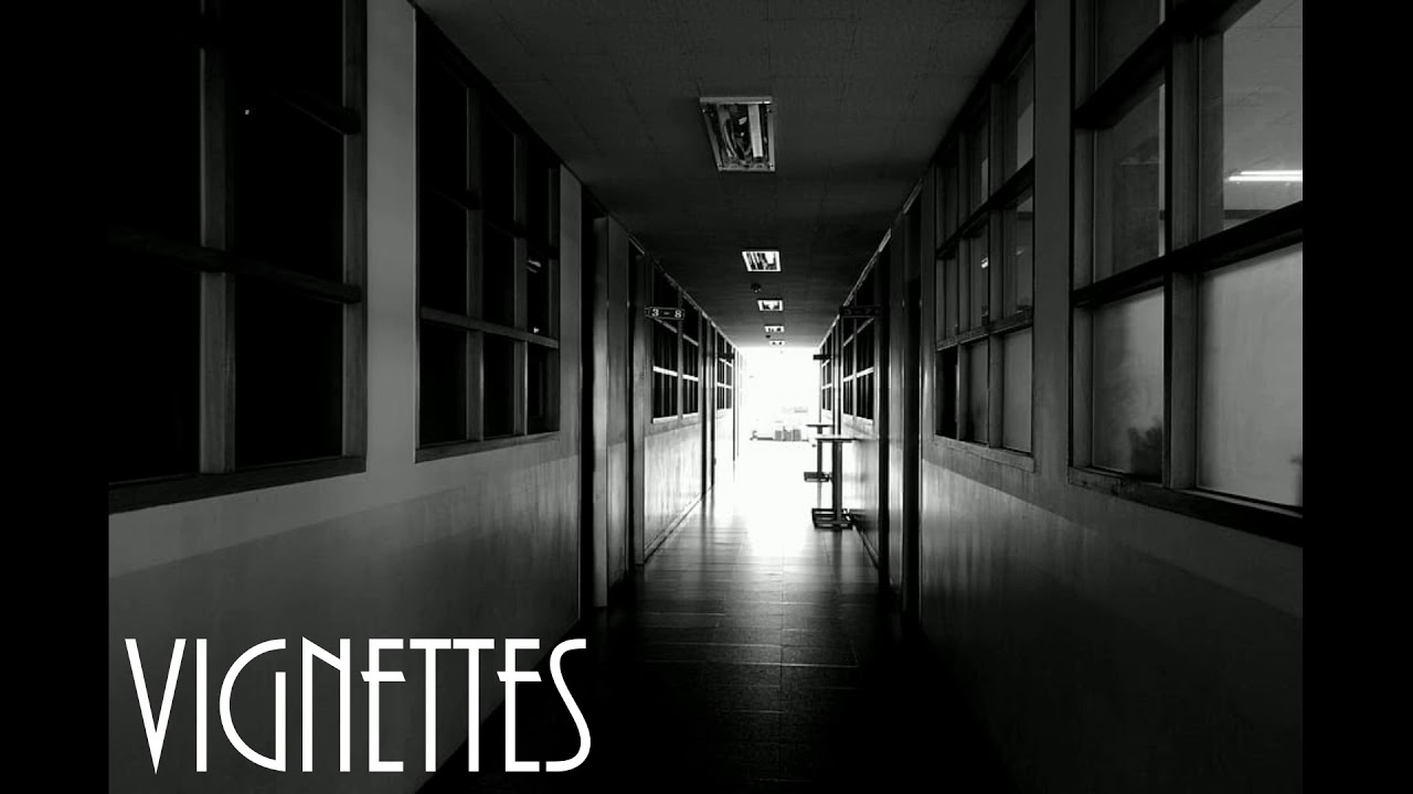 Vignettes Depressing Rap Beat YouTube vignettes-depressing-rap-beat-youtube