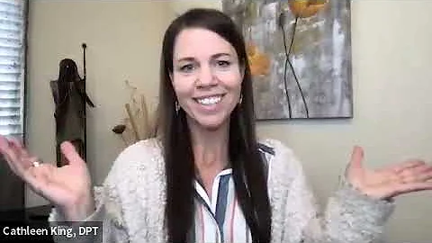 Dr. Horowitz & Cathleen King Discuss the Latest Breakthroughs Helping People with Lyme Disease Heal