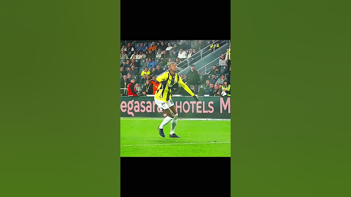 Şaheser..🔥😶‍🌫️ #talisca #fenerbahçe #kesfet #football #keşfet #edit #futbol