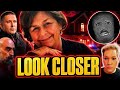 Nancy Guthrie Case ERUPTS: Mexico Grave Tip, YouTuber Arrested & FBI Silence Gets LOUDER! 📱