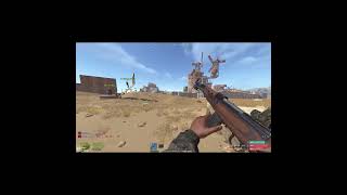 Eclips   #rust #растантирейддом #rustрейд #rustraid #funny #memes #halo #rustshorts #rustconsole