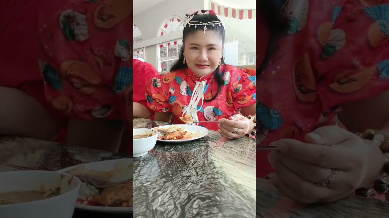 ตรุษจีน 2569