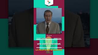 Brasil y Estados Unidos avanzan en una jornada mundialista decisiva