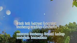 Download Lagu Lumajang ATIB BERSERI MP3