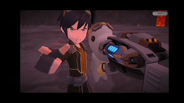 Epic conquest 2 edits chase x claris 🔥🔥🌹🌹🥳🥳 #epicconquest2 #edit #edits #game