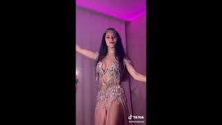 Крутые тик токи от Эльмиры Боом 💥💥💘💘 Cool tik tok from Elmira Boom