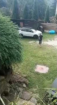 youtube.com