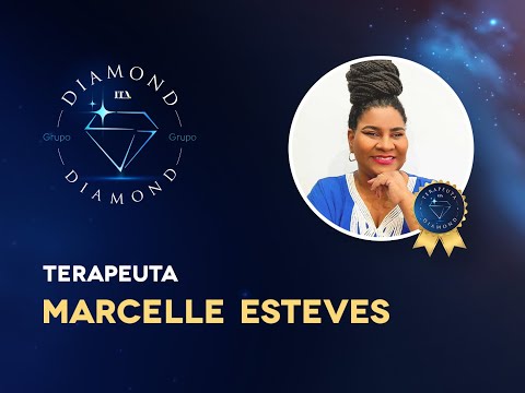 Video youtube tutorial