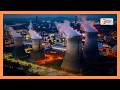 Kenya seeks private funding for first nuclear power plant