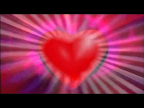 Love Frequency