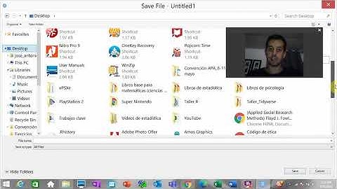 Seleccionar variables específicas en RStudio