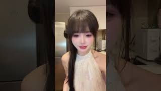 Live 17 Junzai 24.04.2026 23:35 and 17 Xiaoyang are currently live streaming