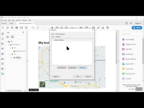 A quicker way to fix Bounding Box errors flagged by PAC 2024 PDF Checker