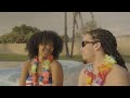 Capture de la vidéo Bee 6Ix - Vida Loca (Prod By Deejay Telio) (Official Music Video)