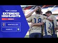 Newcastle Jets Sydney goals and highlights