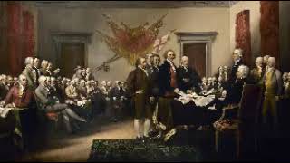 Poems Of American History - The Colonial Era (6/9) The Struggle For The Continent