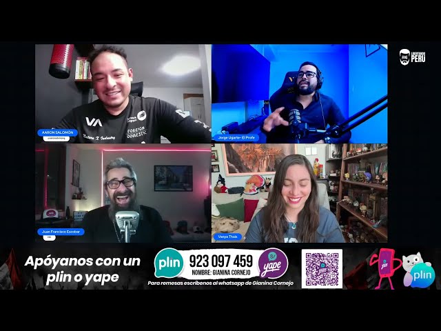 VIVA ESPAÑA | EL JÚLBO SACA BAJAS PASIONES | EL CHATO QUIERE SER COBRIX