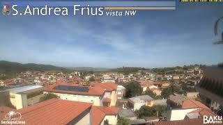 2026-05-03 Sant'Andrea Frius screenshot 4