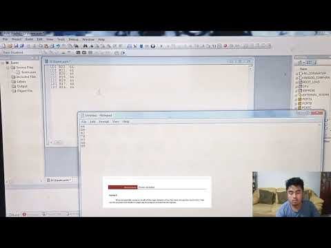 CPP115 - Prelim Lab Exam