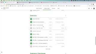 S57-58 DWEC - Indexed DB + Push State