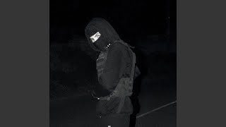 Düşmanlarımın Hepsi Kuruyemiş