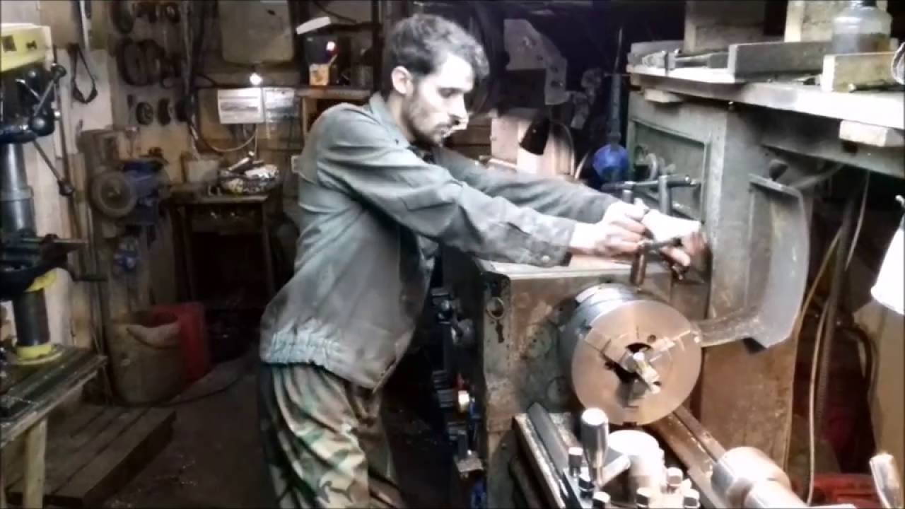 Ремонт датчика визиографа Ремонт датчика визиографа