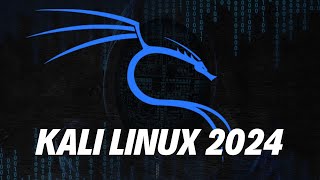 Cómo Instalar y Configurar Kali Linux en VirtualBox  [Paso a Paso] | 2024 ✅