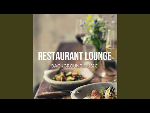 Hello Again (Short Mix)