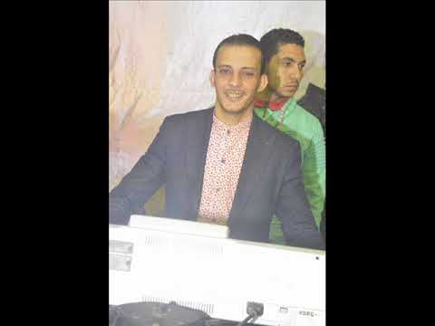 اوشا وسيكو وموال رعد العريض والخراااب