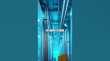 The Secret Threshold of Supercooling Water