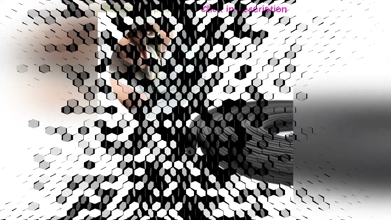 2-4M Silicone Rubber window Sealing Strip Screen door mesh cloth glue tape Fixed accessories Wind