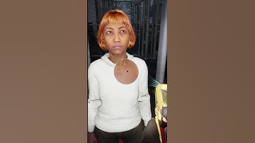 Infected or Not - Quarantine Zone: The Last Check #Shorts