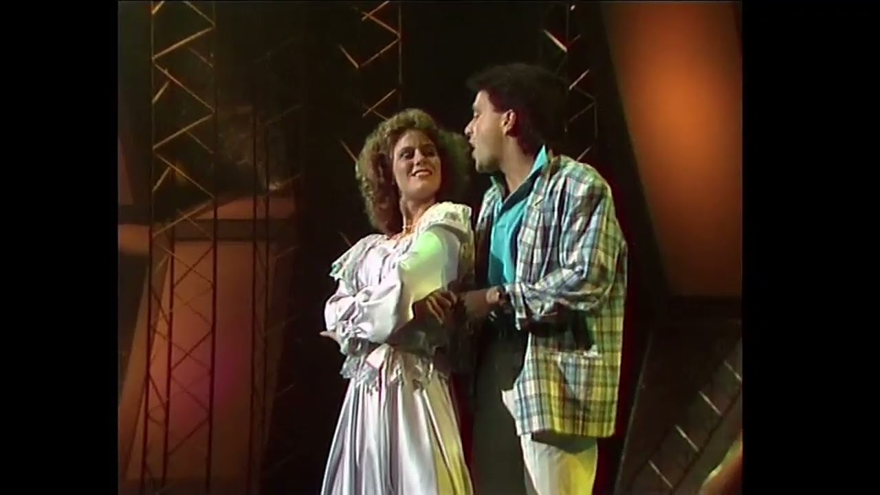 Fenders - Vild med eventyr (LIVE) 🎤