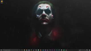 Discord Token Creator Added API and Free Nitro screenshot 3