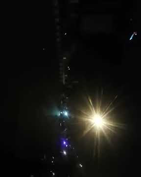 Bolang#145 vs everhendrik#212