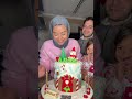 معلش أنا علي قدي شوية بطمن بس