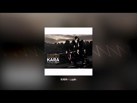 [𝙋𝙡𝙖𝙮𝙡𝙞𝙨𝙩] ⚡이 노래를 듣고 자란 직장인들은 죽지않아 | 2010년도 케이팝 플레이리스트 | KPOP 노동요