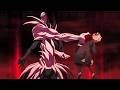 Gabimaru vs Lord Tensen /Ran「Hell's Paradise S2 AMV」