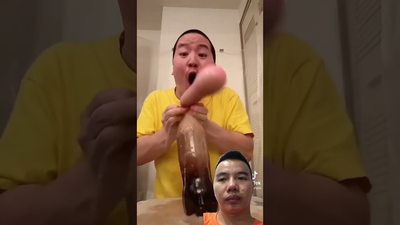 Jouny funny man perfect 🤩👍 p997 