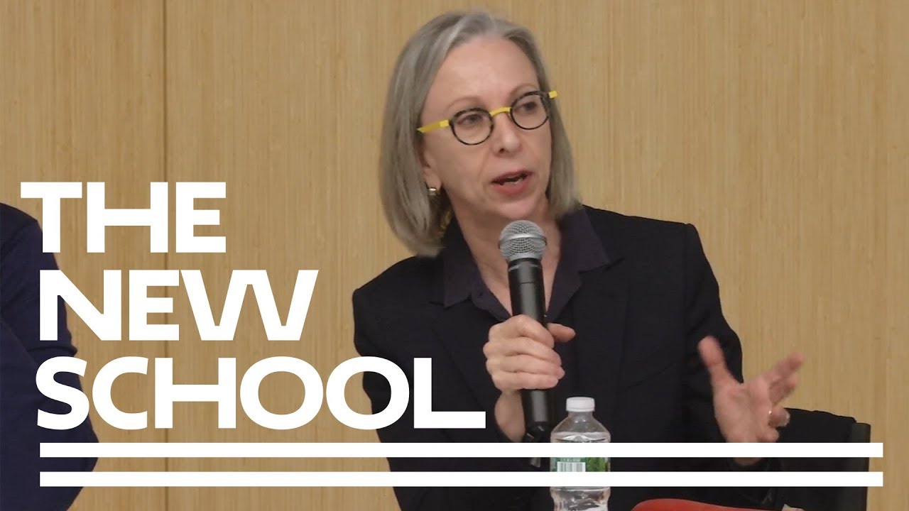 dramamine precio Madeleine Kamman, Culinary Luminary | The New School