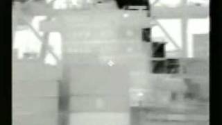 20090221 LTTE Craft