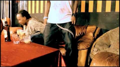 kampala city-diamond oscar