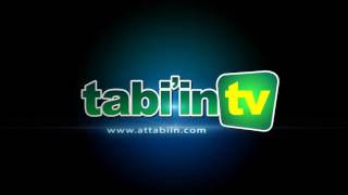 New Opening Tabiin Tv