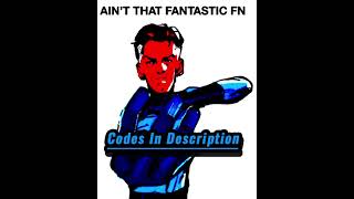 ‘ ‘How To Make The Fantastic 4 In Lunar Will/Helix Ascent’ ‘ ‘ ‘How To Make The Fantastic 4 In Lunar Will/Helix Ascent’ ‘