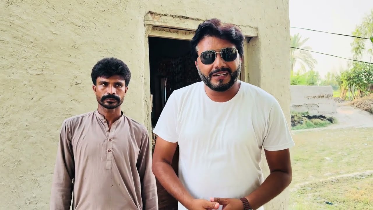 New Shop for Disabled brother || H for Humanity || 