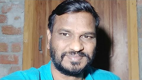 LIVE On CPGET Web Options By Model Ideas Rajendhar Bondla