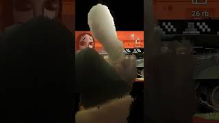 Teutonia made by v roce v