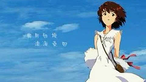 岁月如梭...... - 天天要闻
